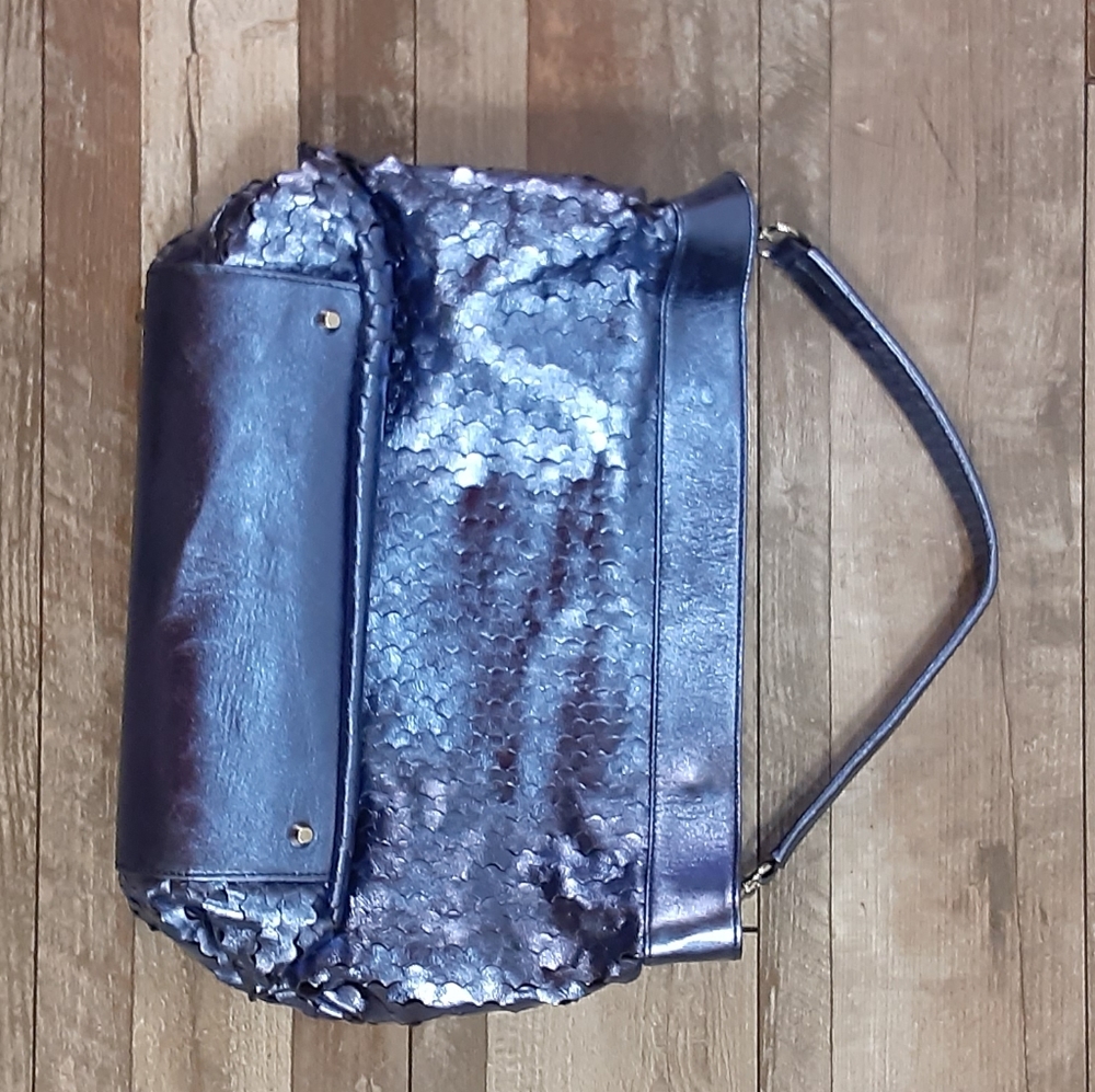 Purse - Picture 3 of 6